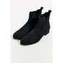 Hawkings McGill Suede Chelsea Boot