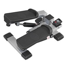 DuroMed Fitness Mini Stepper Exerciser
