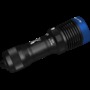 Diving Flashlight D34N300-R-3AAA