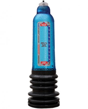 Bathmate Hercules Hydropump...