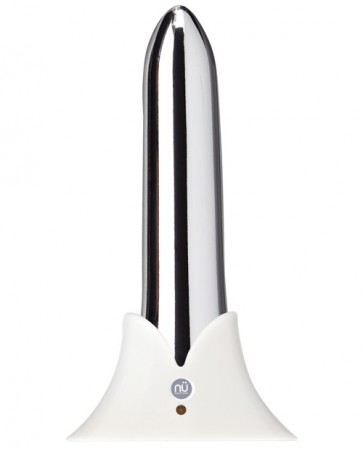 Sensuelle Point Rechargeabl...