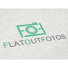 Logo design Melbourne