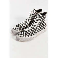 Vans Sk8-Hi Decon Overwashed Sneaker 