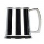 Engraved Pint Classic Stain...