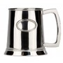 1 Pint Wessex Stainless Ste...