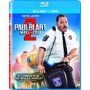 Paul Blart: Mall Cop 2 [Blu-ray]