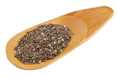 Chia Seeds (1 lb) | Optimal...
