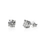 Stud Earrings Buying Guide