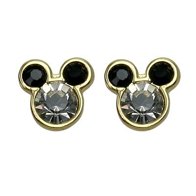 Disney Couture NEW! Minnie ...