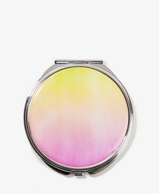 Ombré Mirror Compact | FORE...