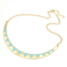 Dazzling Earrings collection on eBay!