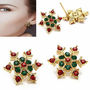 Dazzling Earrings collection on eBay!