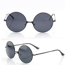 Dazzling Earrings collection on eBay!