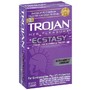 Trojan Her Pleasure Ecstasy