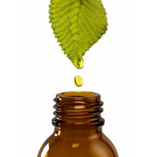  LaCura 4Kids Allergy Rub