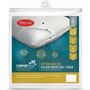 Tontine Comfortech Cotton Q...