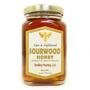 Sourwood Honey By Smiley Honey