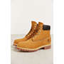 Timberland Classic Wheat Boot 