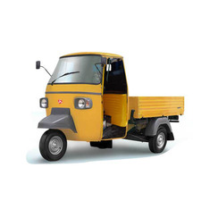Autorickshaw – Delivery Van, Pickup Van, Passenger Van, Indian 3 Wheelers, Rickshaw, Tuk Tuk, Tuc Tuc