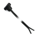 Fan Cord, T-Style Electrica...