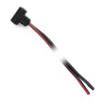 Fan Cord, T-Style Electrica...