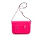 Cambridge Satchel Fluoro Satchel