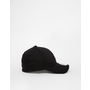  New Era 39Thirty Stretch Back Cap