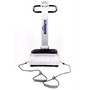 Medvibe NitroFit Personal W...