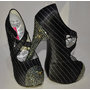 Sparkly High heels shoes, C...