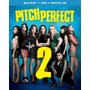 Pitch Perfect 2 (Blu-ray   DVD   DIGITAL HD)