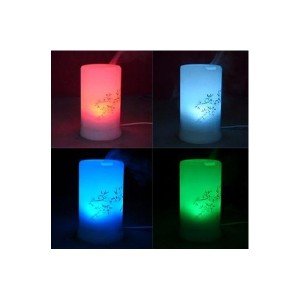 Gurin Spa Vapor Advanced We...