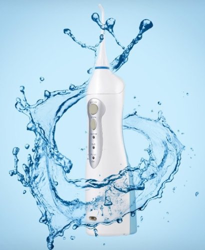 Gurin Professional Recharge...