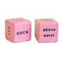 Dirty Dice