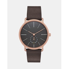 Skagen Hagen Watch SKW6213