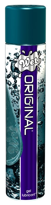 Wet Original 5.0 oz