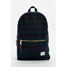 Herschel Supply Co. Settlement Select Wool Backpack - Urban Outfitters