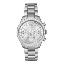 MICHAEL KORS - Wrist watch