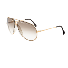CAZAL Vintage 901
