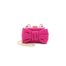Boutique Moschino Bow 
