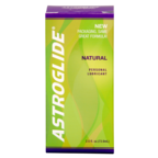 Astroglide Natural Personal...