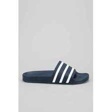 adidas Originals Adilette Pool Slide Sandal