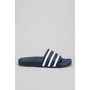 adidas Originals Adilette Pool Slide Sandal