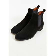 Shoe The Bear Chelsea Boot