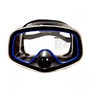 NEW Liquid Skin Diving Mask