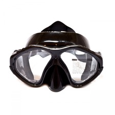 Liquid Silicone Snorkelling/Diving Mask DM-2