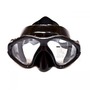 Liquid Silicone Snorkelling/Diving Mask DM-2