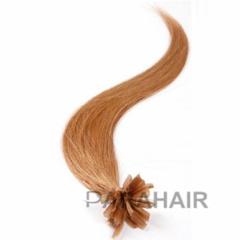 Fusion Hair Extensions Sale