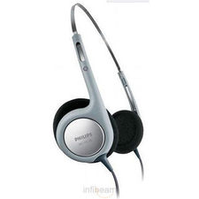 Philips Headphone SBCHL140-98  Assured gift