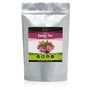 Essiac Tea (Powder, 1 lb)