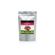 Essiac Tea (Tea Bag Cut) - Teas and Herbs - Products